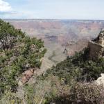 OTRA_2016_0469 (October 08, 2016)